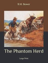 The Phantom Herd