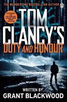 Tom Clancys Duty & Honour