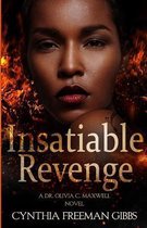 Insatiable Revenge