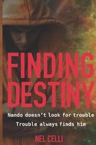 Finding Destiny