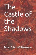 The Castle of the Shadows