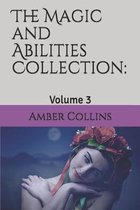 The Magic and Abilities Collection: