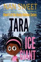 Tara and the Ice Giant