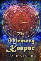 The Memory Keeper
