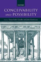 Conceivability & Possibility