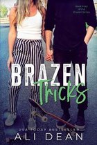 Brazen Tricks