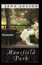 Mansfield Park Illustrated