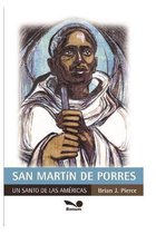 Religion Y Desarrollo Espiritual II Jesucristo Y Santos.- San Martín de Porres
