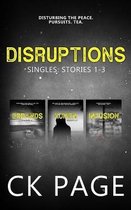 Disruptions