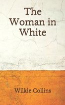 The Woman in White