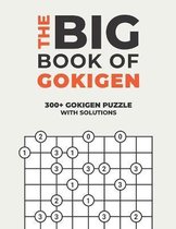 The Big Book of Gokigen