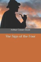 The Sign of the Four