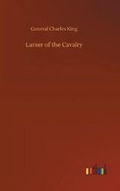 Lanier of the Cavalry