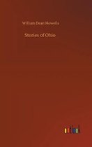 Stories of Ohio