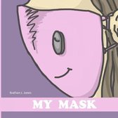 My Mask