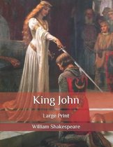 King John