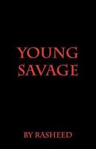 Young Savage