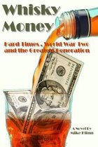 Whisky Money