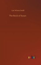 The Book of Susan