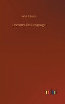 Lectures On Lenguage