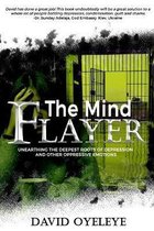 The Mind Flayer