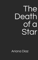 The Death of a Star