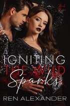 Igniting the Wild Sparks