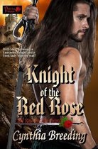 Knight of the Red Rose