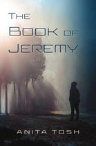 The Book of Jeremy