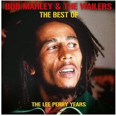 Best Of: The Lee Perry Years