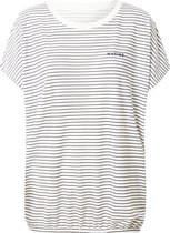 Mazine shirt wylie Wit-Xs