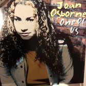 Joan Osborne one of us cd-single