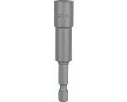 Bosch Dopsleutel - 13 mm