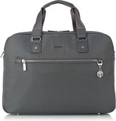 Hedgren Dames Laptoptas Opalia Iron