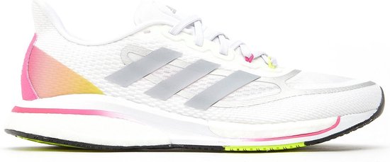 Adidas Supernova Hardloopschoen Dames - Schoenen.nl
