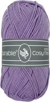 Durable Cosy Extra Fine - 269 Light Purple