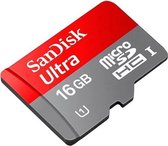 SandDisk-Ultra-geheugenkaart-16gb