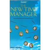 The New Time Manager