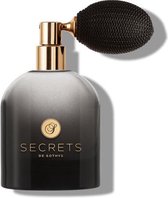 Sothys Secrets De Sothys Eau de parfum