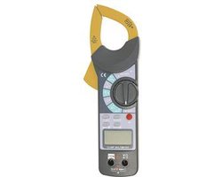 Digi-Tool Digitale Ampere Tang 465