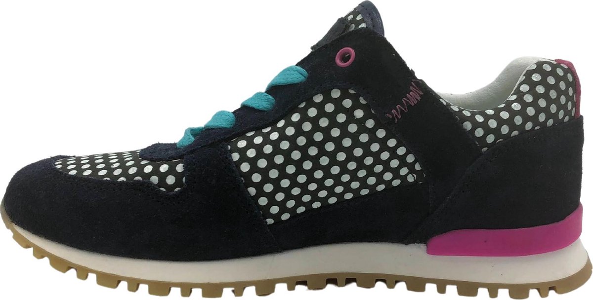 görüntü alay dinlemek le coq sportif dames jas met bontkraag blauw -  nammfood.com