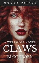 Claws Bloodborn