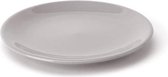 TTD Lot 6 ass dessert A04969 / 01 20cm - grijs