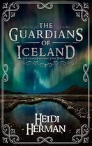 The Guardians of Iceland and other Icelandic Folk Tales