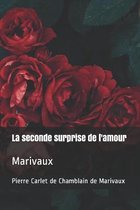 La seconde surprise de l'amour