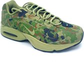 Nike Air Max Triax 96 SP - Safari, Thermal Green - Maat 40.5