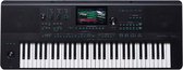 Medeli AKX10 Performance Keyboard Set Compleet