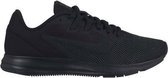 Nike Downshifter 9 - Maat 36.5 - Hardloopschoenen