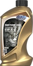MPM Motorolie 5w30 ESP-X - 1 liter