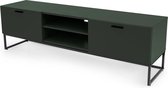 Tenzo – Mello TV-Meubel 2602 Forest